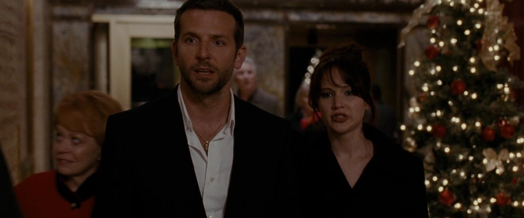 The_Silver_Linings_Playbook_CAPTURES2_2869729.jpg