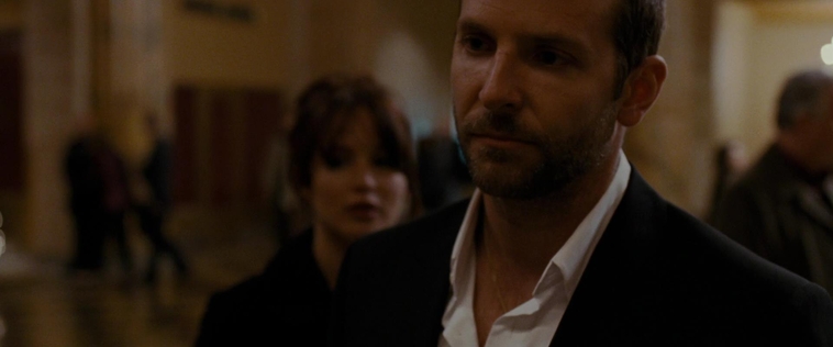 The_Silver_Linings_Playbook_CAPTURES2_2869829.jpg