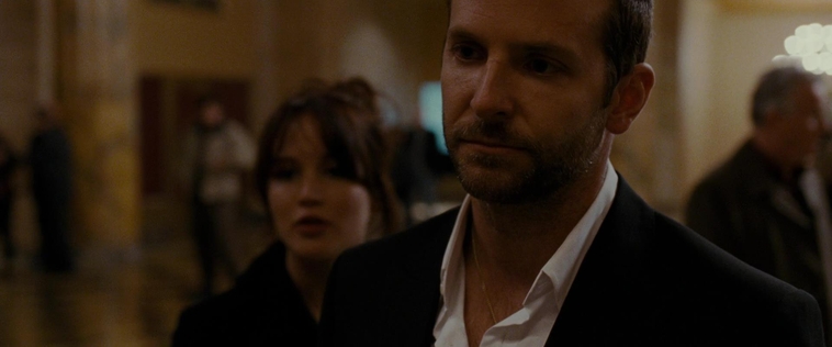 The_Silver_Linings_Playbook_CAPTURES2_2869929.jpg