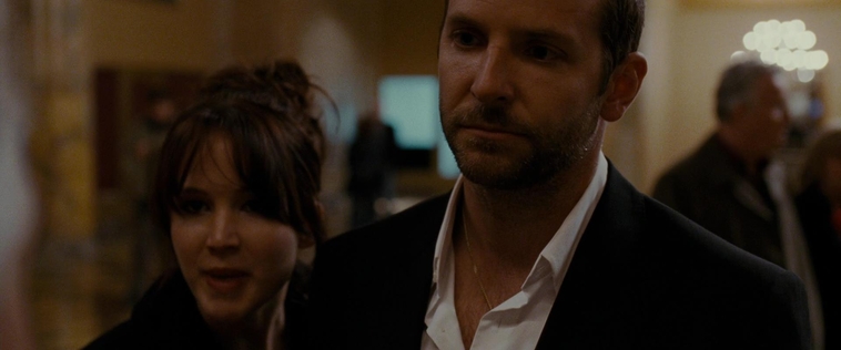 The_Silver_Linings_Playbook_CAPTURES2_2870029.jpg
