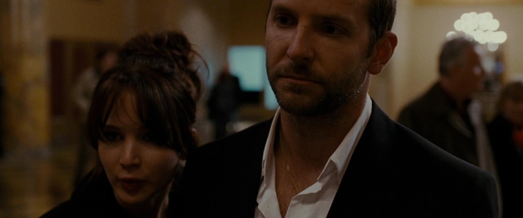 The_Silver_Linings_Playbook_CAPTURES2_2870129.jpg