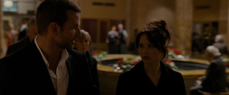 The_Silver_Linings_Playbook_CAPTURES2_2870229.jpg