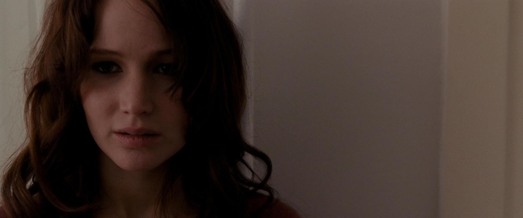 The_Silver_Linings_Playbook_CAPTURES2_287029.jpg