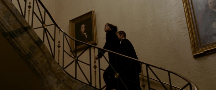 The_Silver_Linings_Playbook_CAPTURES2_2870429.jpg