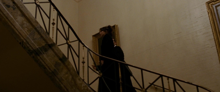 The_Silver_Linings_Playbook_CAPTURES2_2870529.jpg