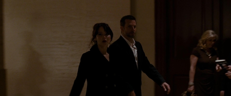 The_Silver_Linings_Playbook_CAPTURES2_2870629.jpg