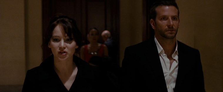 The_Silver_Linings_Playbook_CAPTURES2_2870729.jpg