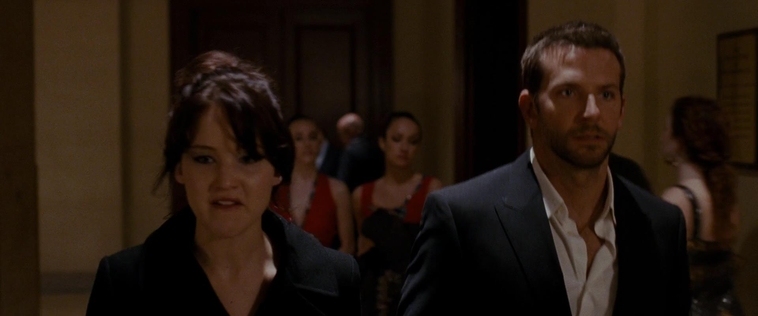 The_Silver_Linings_Playbook_CAPTURES2_2870829.jpg