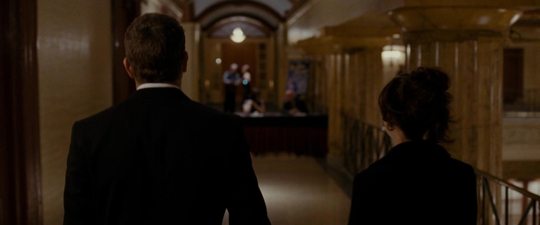 The_Silver_Linings_Playbook_CAPTURES2_2870929.jpg