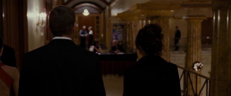 The_Silver_Linings_Playbook_CAPTURES2_2871029.jpg