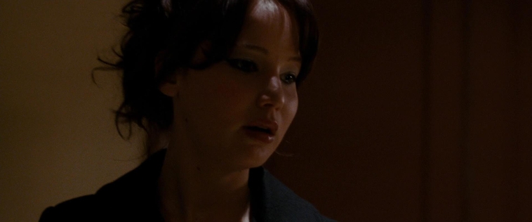The_Silver_Linings_Playbook_CAPTURES2_2871229.jpg