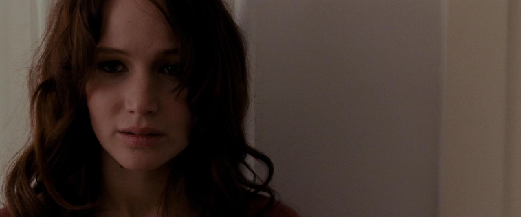 The_Silver_Linings_Playbook_CAPTURES2_287129.jpg