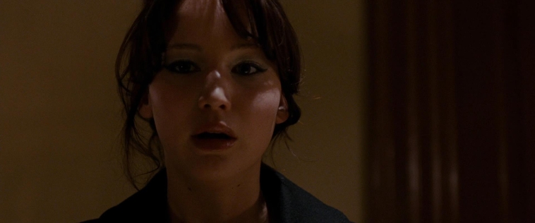 The_Silver_Linings_Playbook_CAPTURES2_2871329.jpg