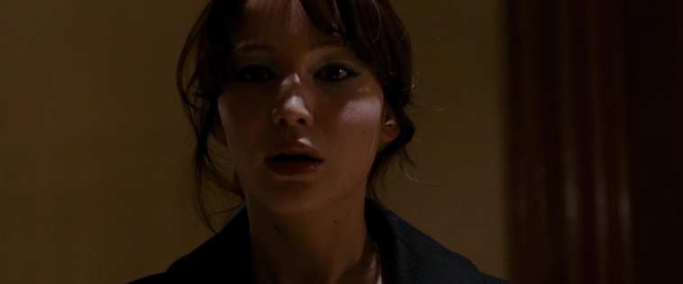 The_Silver_Linings_Playbook_CAPTURES2_2871429.jpg