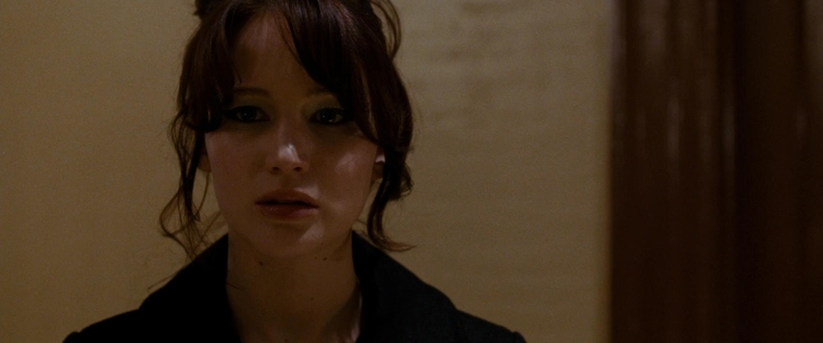 The_Silver_Linings_Playbook_CAPTURES2_2871729.jpg