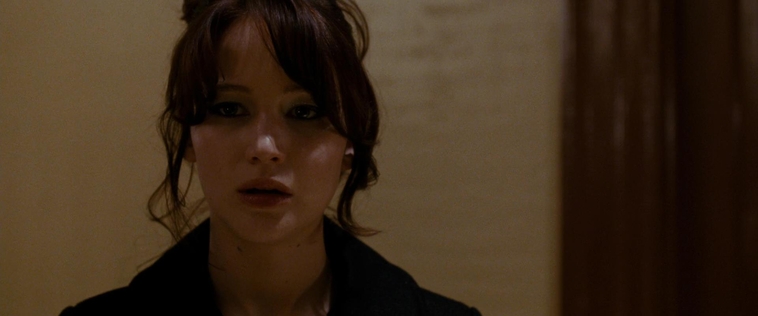 The_Silver_Linings_Playbook_CAPTURES2_2871829.jpg