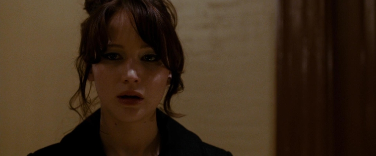 The_Silver_Linings_Playbook_CAPTURES2_2871929.jpg