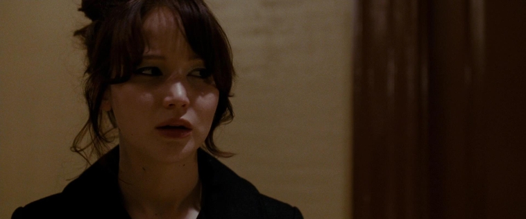 The_Silver_Linings_Playbook_CAPTURES2_2872029.jpg