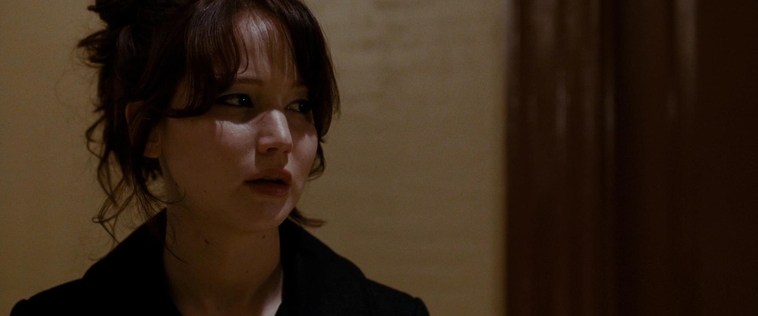 The_Silver_Linings_Playbook_CAPTURES2_2872129.jpg