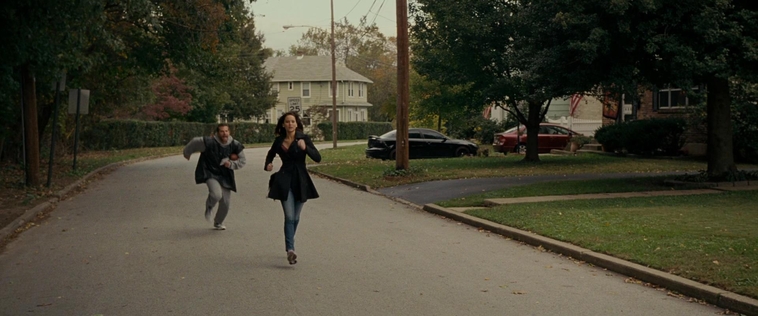 The_Silver_Linings_Playbook_CAPTURES2_287229.jpg