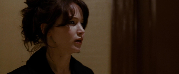 The_Silver_Linings_Playbook_CAPTURES2_2872329.jpg