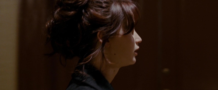 The_Silver_Linings_Playbook_CAPTURES2_2872429.jpg