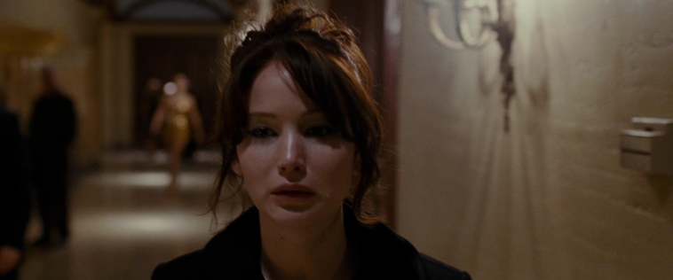 The_Silver_Linings_Playbook_CAPTURES2_2872629.jpg