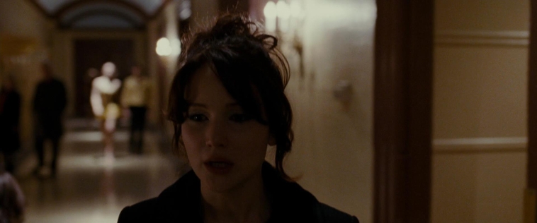 The_Silver_Linings_Playbook_CAPTURES2_2872729.jpg
