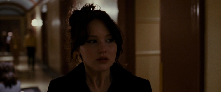 The_Silver_Linings_Playbook_CAPTURES2_2872829.jpg