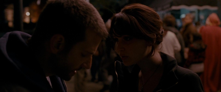 The_Silver_Linings_Playbook_CAPTURES2_28729.jpg