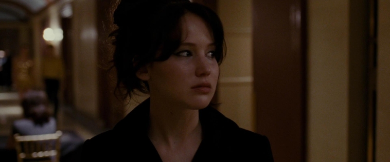 The_Silver_Linings_Playbook_CAPTURES2_2872929.jpg
