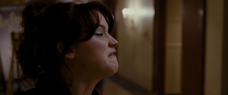 The_Silver_Linings_Playbook_CAPTURES2_2873029.jpg