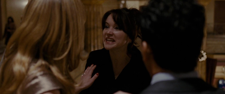 The_Silver_Linings_Playbook_CAPTURES2_2873129.jpg