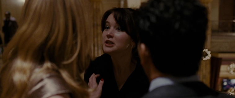 The_Silver_Linings_Playbook_CAPTURES2_2873229.jpg