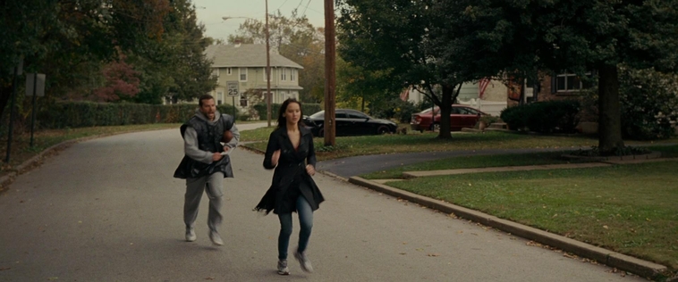 The_Silver_Linings_Playbook_CAPTURES2_287329.jpg
