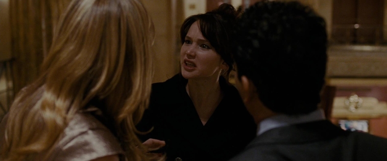 The_Silver_Linings_Playbook_CAPTURES2_2873329.jpg