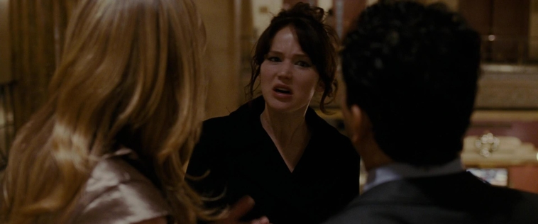 The_Silver_Linings_Playbook_CAPTURES2_2873429.jpg