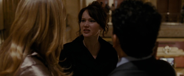 The_Silver_Linings_Playbook_CAPTURES2_2873529.jpg