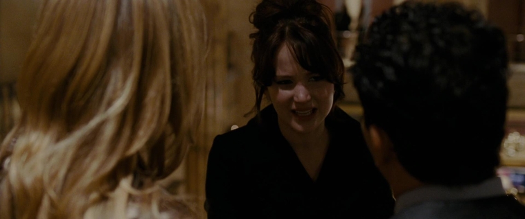 The_Silver_Linings_Playbook_CAPTURES2_2873629.jpg