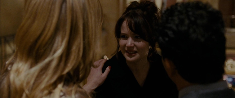 The_Silver_Linings_Playbook_CAPTURES2_2873729.jpg