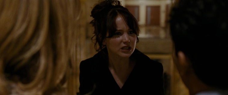 The_Silver_Linings_Playbook_CAPTURES2_2873829.jpg