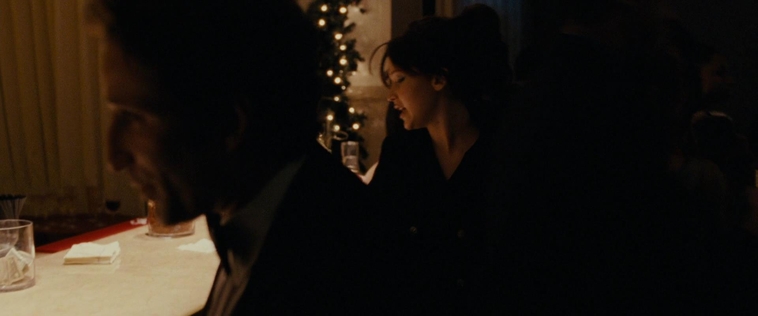 The_Silver_Linings_Playbook_CAPTURES2_2873929.jpg
