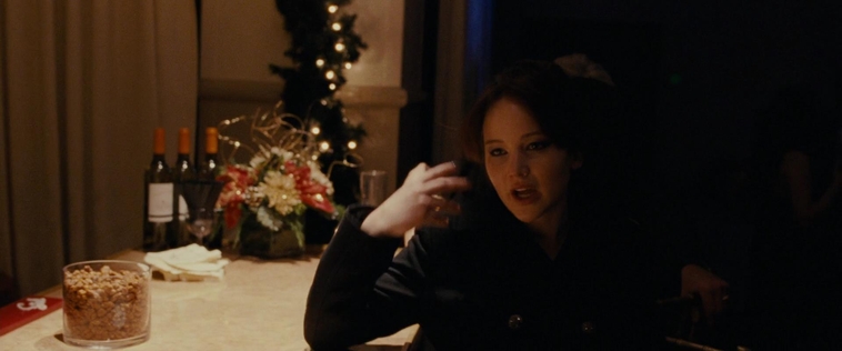 The_Silver_Linings_Playbook_CAPTURES2_2874029.jpg