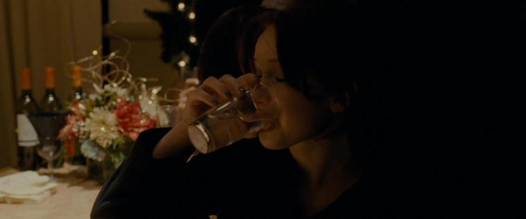 The_Silver_Linings_Playbook_CAPTURES2_2874229.jpg