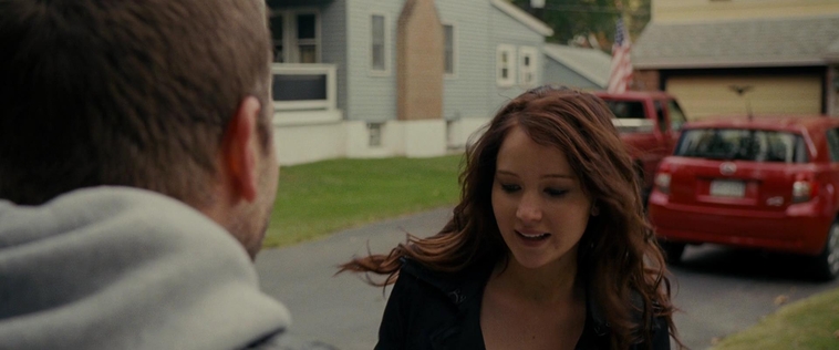The_Silver_Linings_Playbook_CAPTURES2_287429.jpg