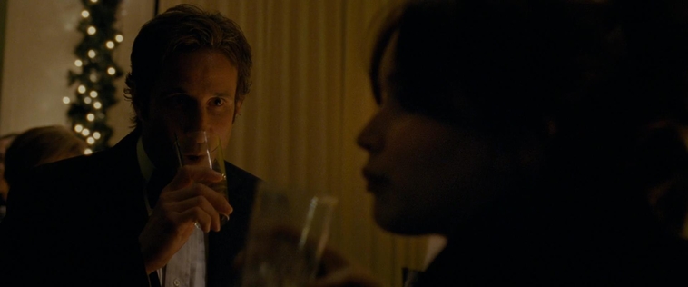 The_Silver_Linings_Playbook_CAPTURES2_2874329.jpg