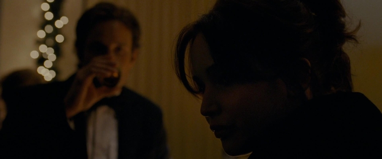 The_Silver_Linings_Playbook_CAPTURES2_2874529.jpg