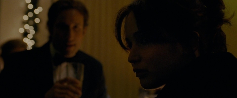 The_Silver_Linings_Playbook_CAPTURES2_2874629.jpg