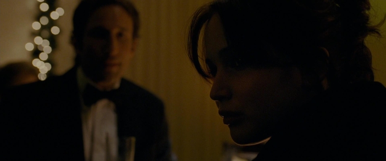 The_Silver_Linings_Playbook_CAPTURES2_2874729.jpg