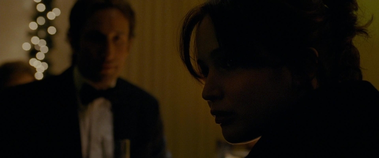 The_Silver_Linings_Playbook_CAPTURES2_2874829.jpg